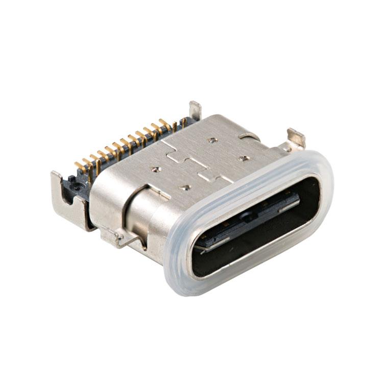 USB3.1-TYPE-C-FSABC