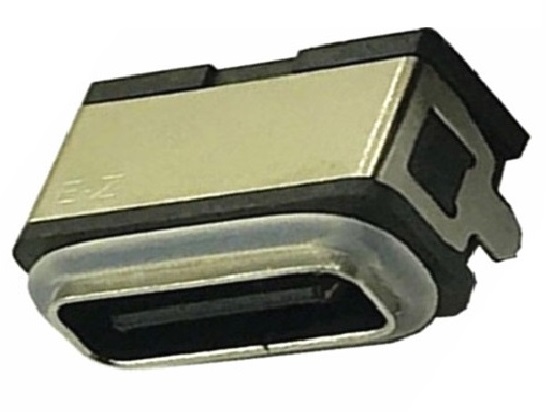 USB-FS-C-005