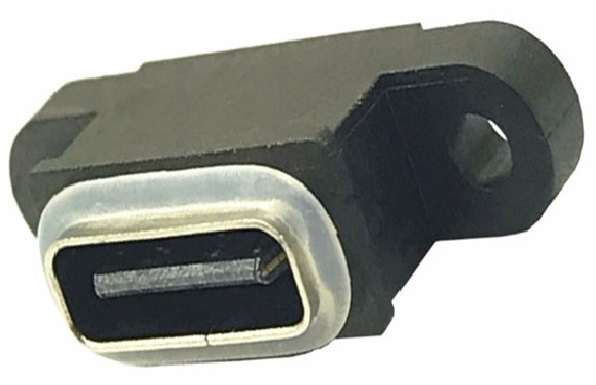 USB-FS-C-007