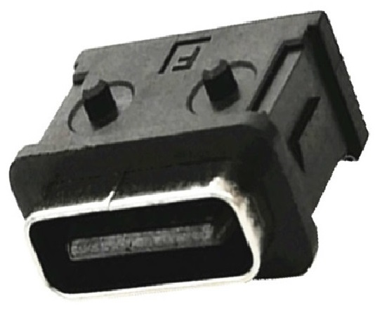 USB-FS-C-009