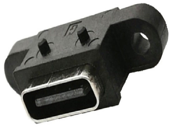 USB-FS-C-011