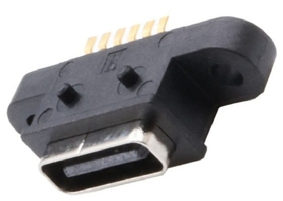 USB-FS-C-012
