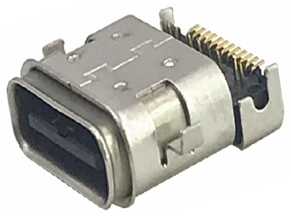 USB-FS-C-014