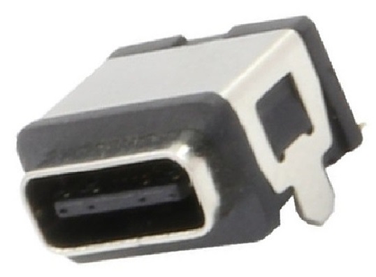 USB-FS-C-015
