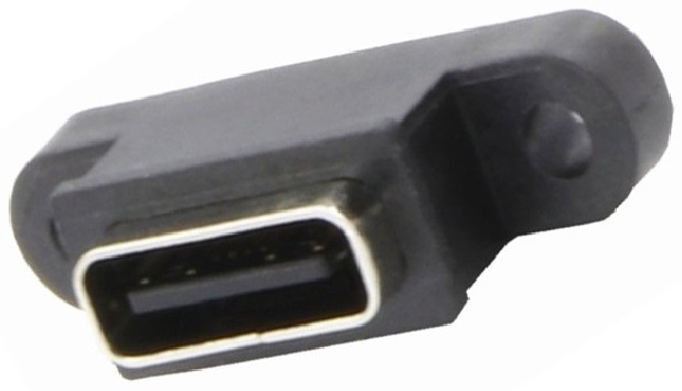 USB-FS-C-016