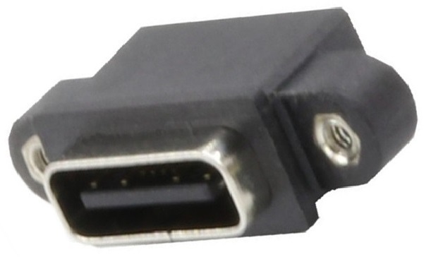 USB-FS-C-017
