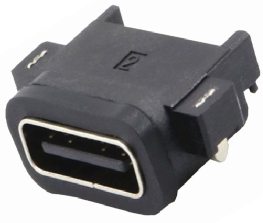 USB-FS-C-018
