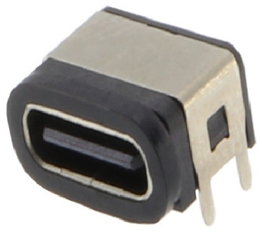 USB-FS-C-019