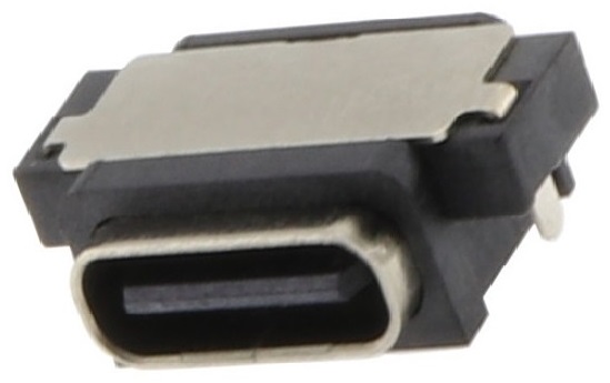 USB-FS-C-020