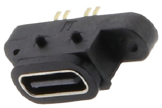 USB-FS-C-022