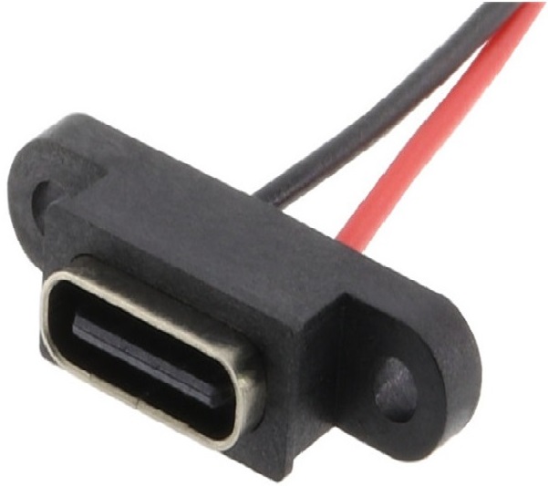 USB-FS-C-024