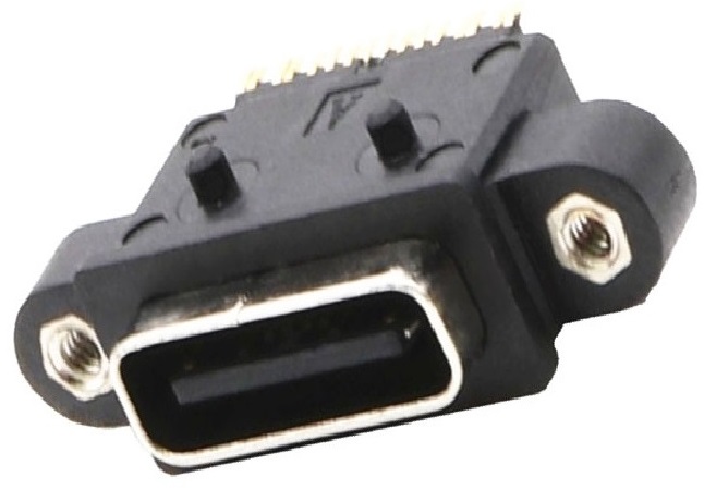 USB-FS-C-026