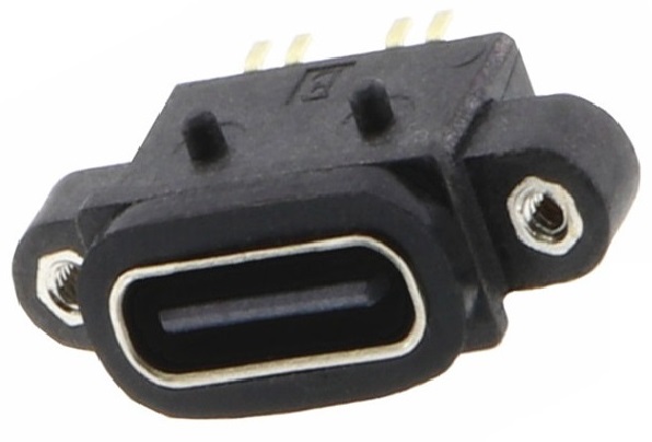 USB-FS-C-028