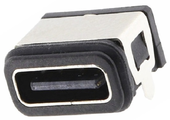 USB-FS-C-029