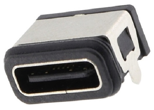 USB-FS-C-030