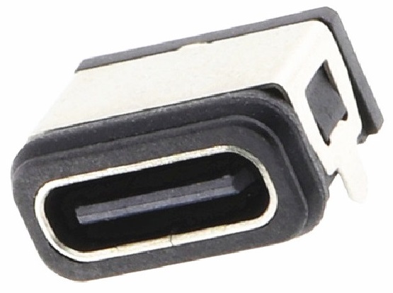 USB-FS-C-032