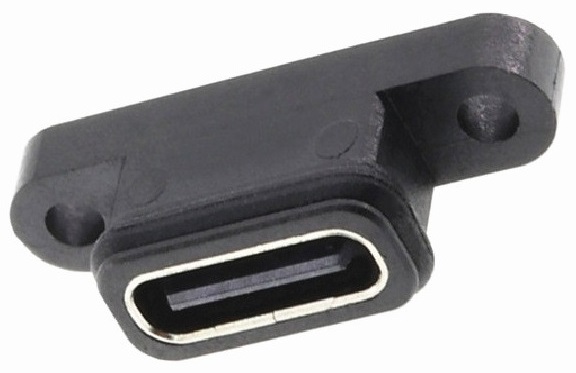 USB-FS-C-033
