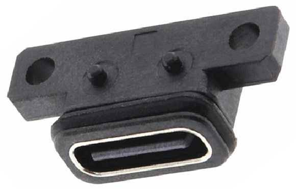 USB-FS-C-035