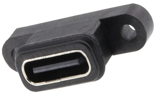 USB-FS-C-036