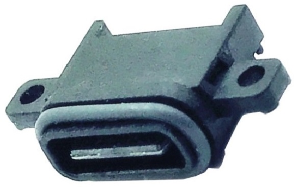 USB-FS-C-039