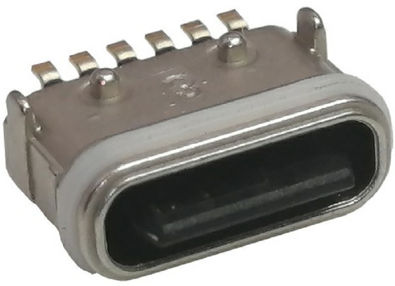 USB-FS-C-040