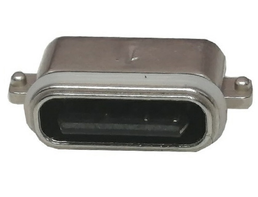 USB-FS-C-042