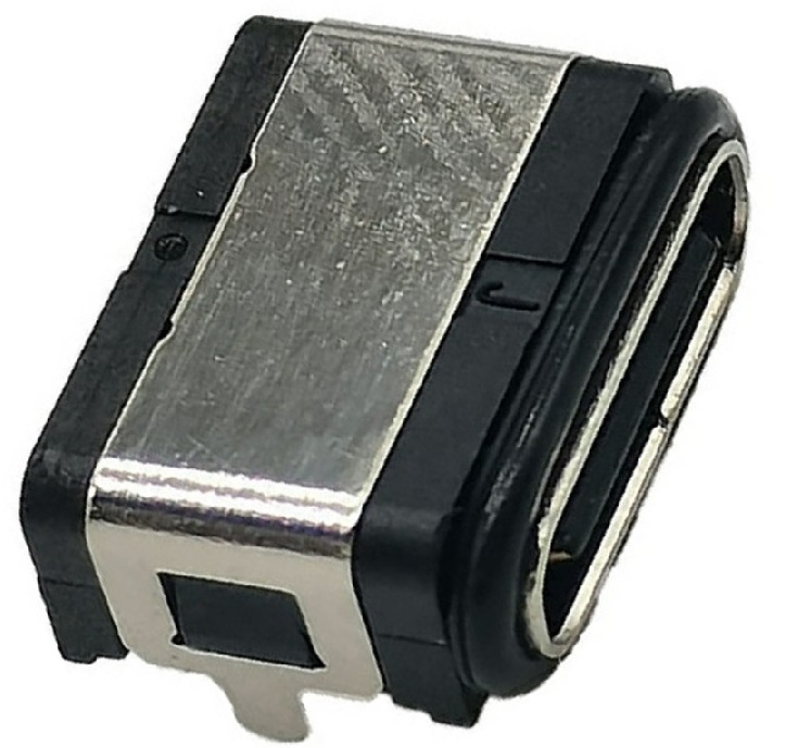 USB-FS-C-043