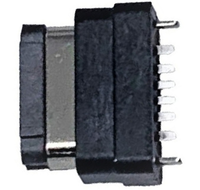 USB-FS-C-044
