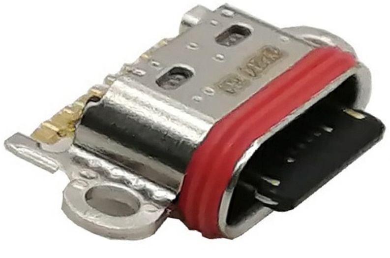 USB-FS-C-046