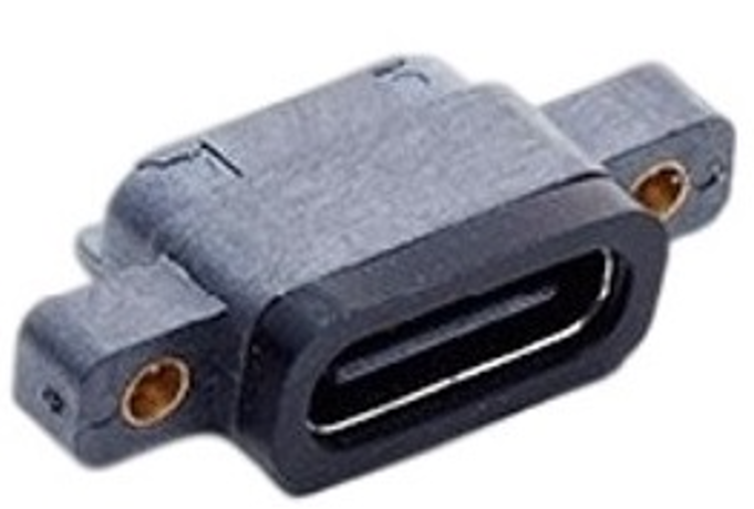 USB-FS-C-051