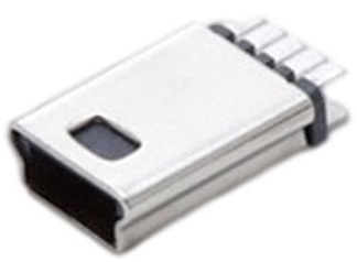 MINI-USB-003