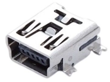 MINI-USB-015
