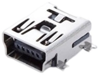 MINI-USB-016