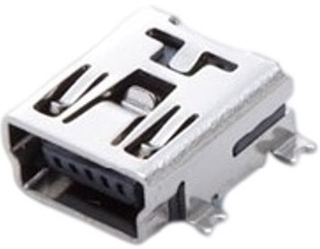 MINI-USB-017