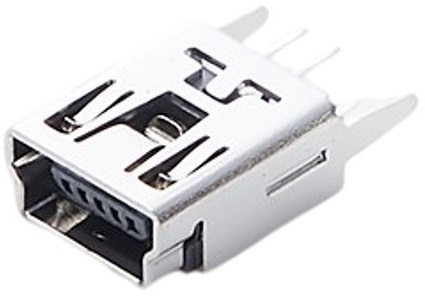 MINI-USB-021