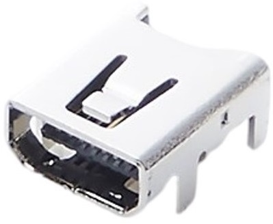 MINI-USB-029