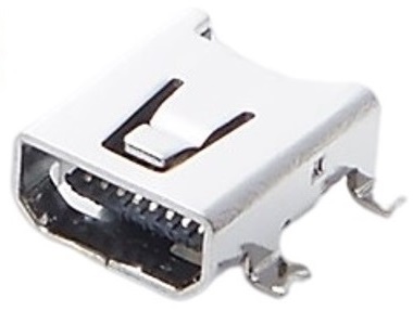 MINI-USB-030