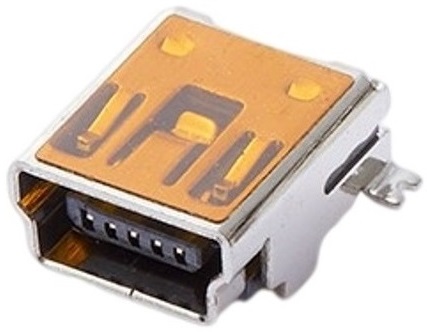 MINI-USB-032