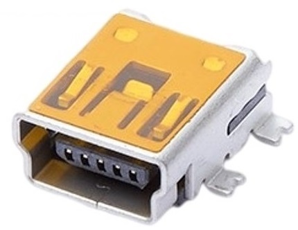 MINI-USB-034