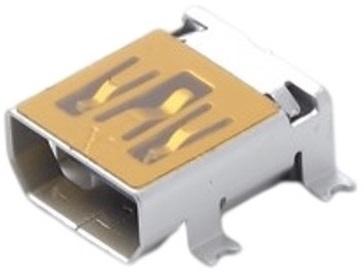 MINI-USB-037