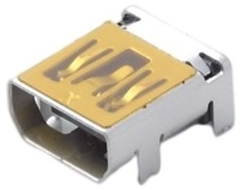 MINI-USB-041