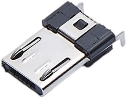 USB-MICRO-006