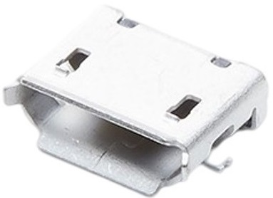 USB-MICRO-022