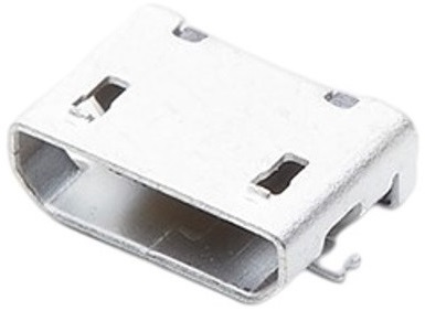 USB-MICRO-025