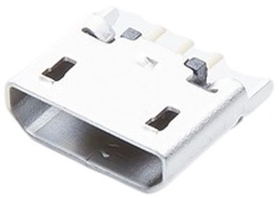 USB-MICRO-031