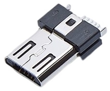 USB-MICRO-034