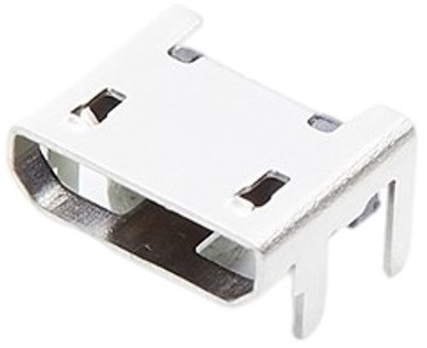 USB-MICRO-038
