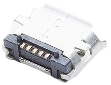 USB-MICRO-039