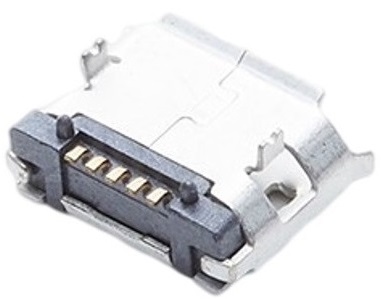 USB-MICRO-041