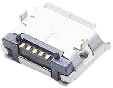 USB-MICRO-042